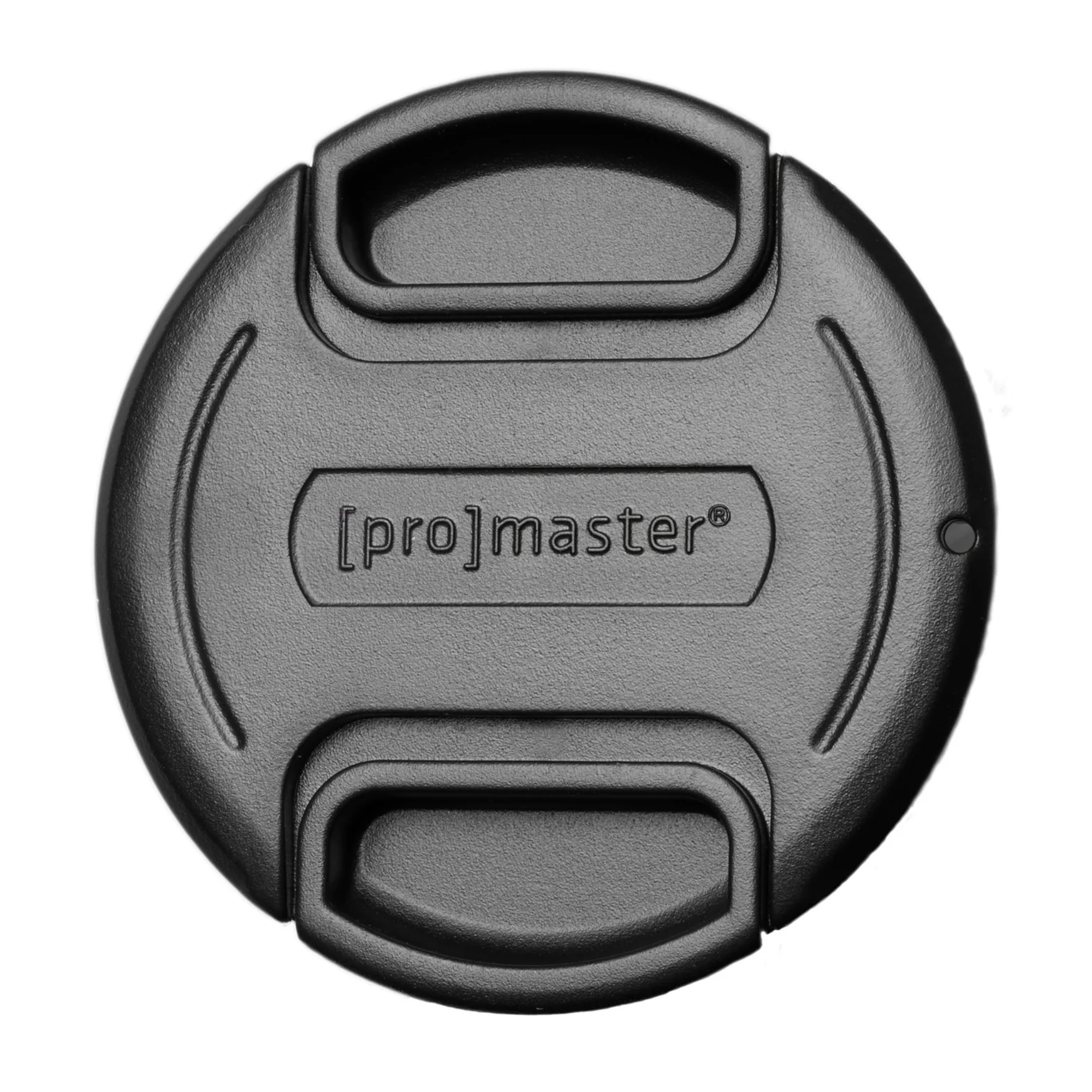 ProMaster Professional Lens Cap - 37mm
