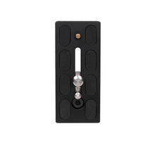 ProMaster Quick Release Plate for GH30C Gimbal Head