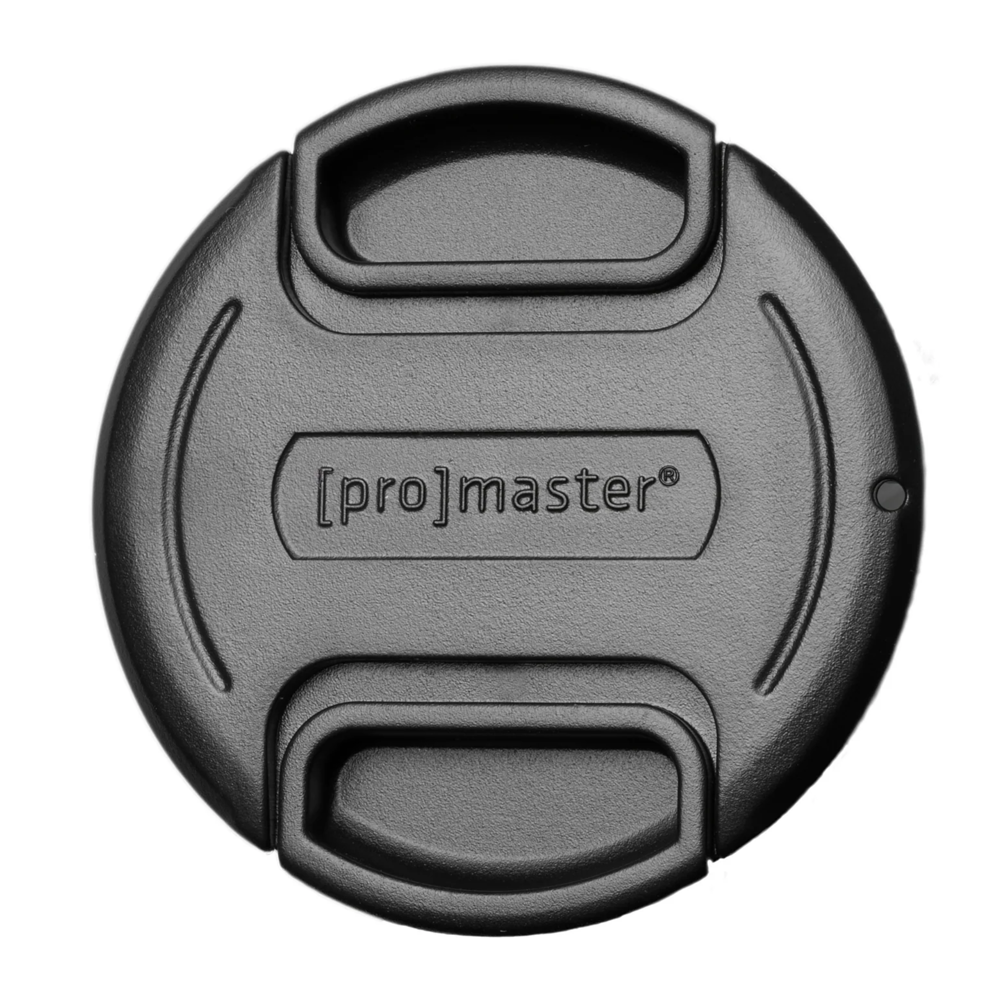 ProMaster Professional Lens Cap - 39mm