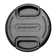 ProMaster Professional Lens Cap - 39mm