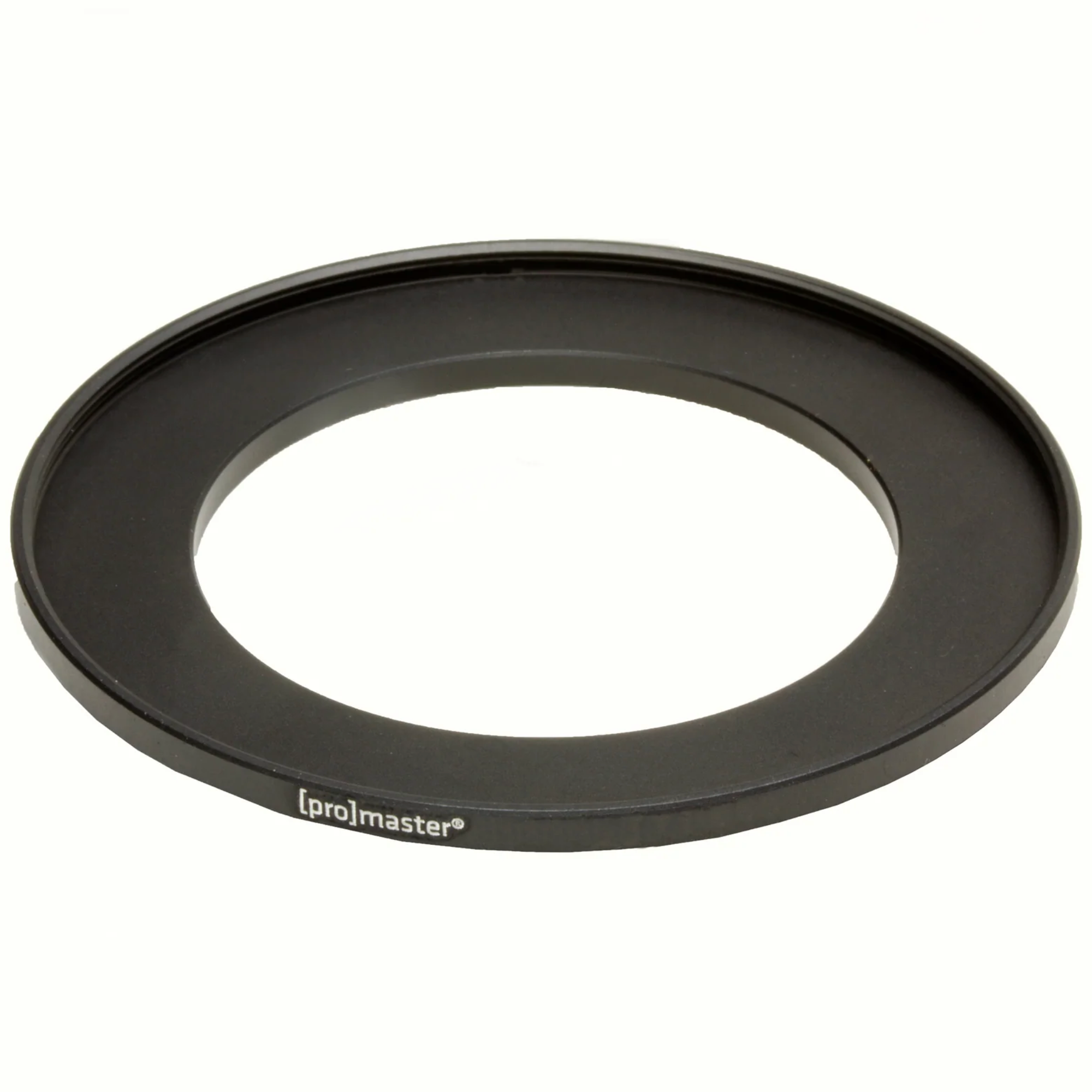 ProMaster Step Up Ring - 46-49mm