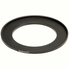 ProMaster Step Up Ring - 46-49mm