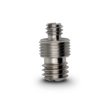 Promaster Reversible Tripod Platform Bolt - 1/4''-20 & 3/8''-16