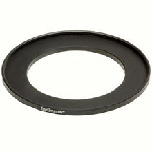 ProMaster Step Down Ring - 58-55mm