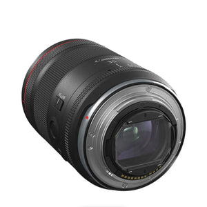 Canon RF 35mm f/1.4 L VCM Lens at PROCAM | procam.com