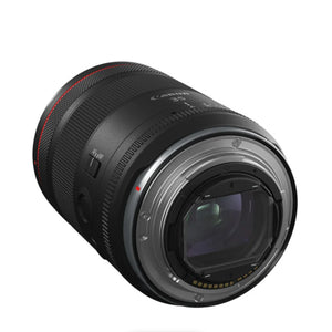 Canon RF 35mm f/1.4 L VCM Lens at PROCAM | procam.com
