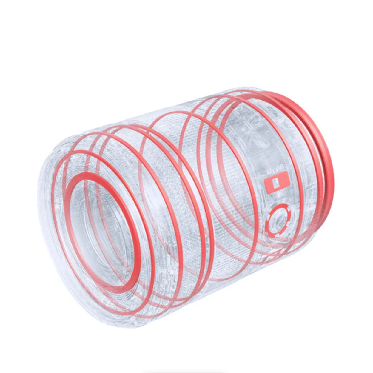 Canon RF 35mm f/1.4 L VCM Lens at PROCAM | procam.com