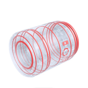 Canon RF 35mm f/1.4 L VCM Lens at PROCAM | procam.com
