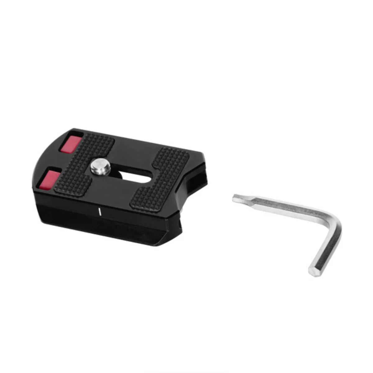 Sirui L324 Landscape Series Flip Lock Ball Head Kit with KS-40 Head at PROCAM | procam.com