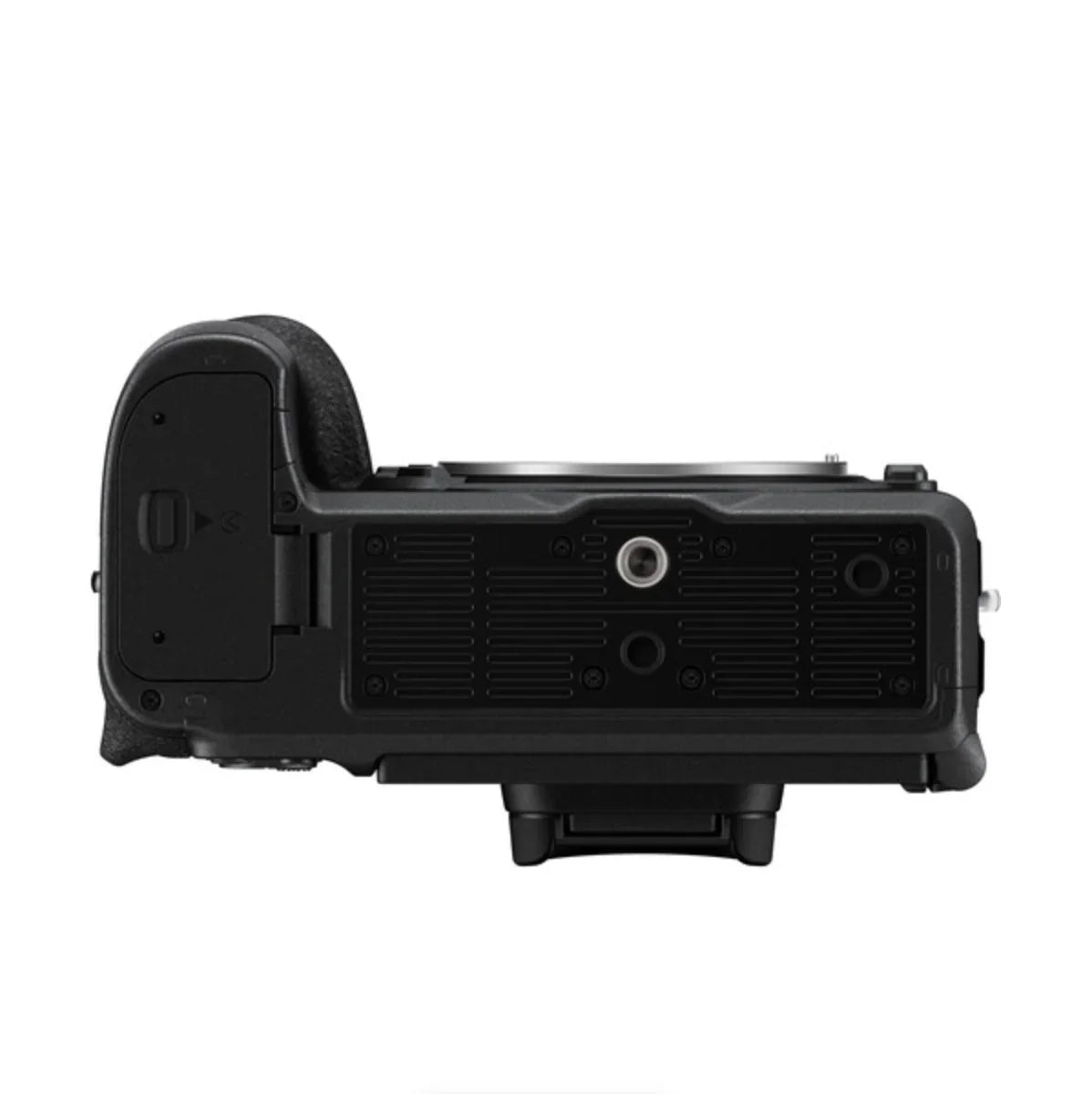 Nikon Z6 III Mirrorless Camera at PROCAM | procam.com