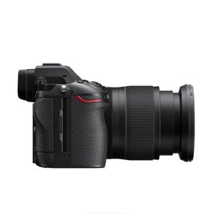 Nikon Z6 III Mirrorless Camera with 24-70mm f/4 S Lens at PROCAM | procam.com