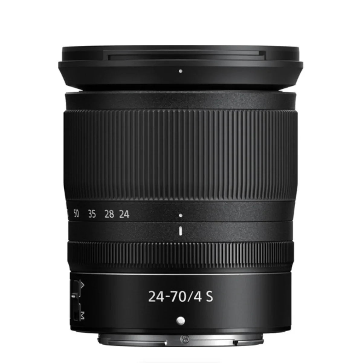 Nikon Z6 III Mirrorless Camera with 24-70mm f/4 S Lens at PROCAM | procam.com