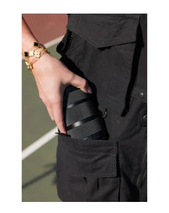 Domke PhoTOGS Vest (XX-Large, Black) at PROCAM | procam.com