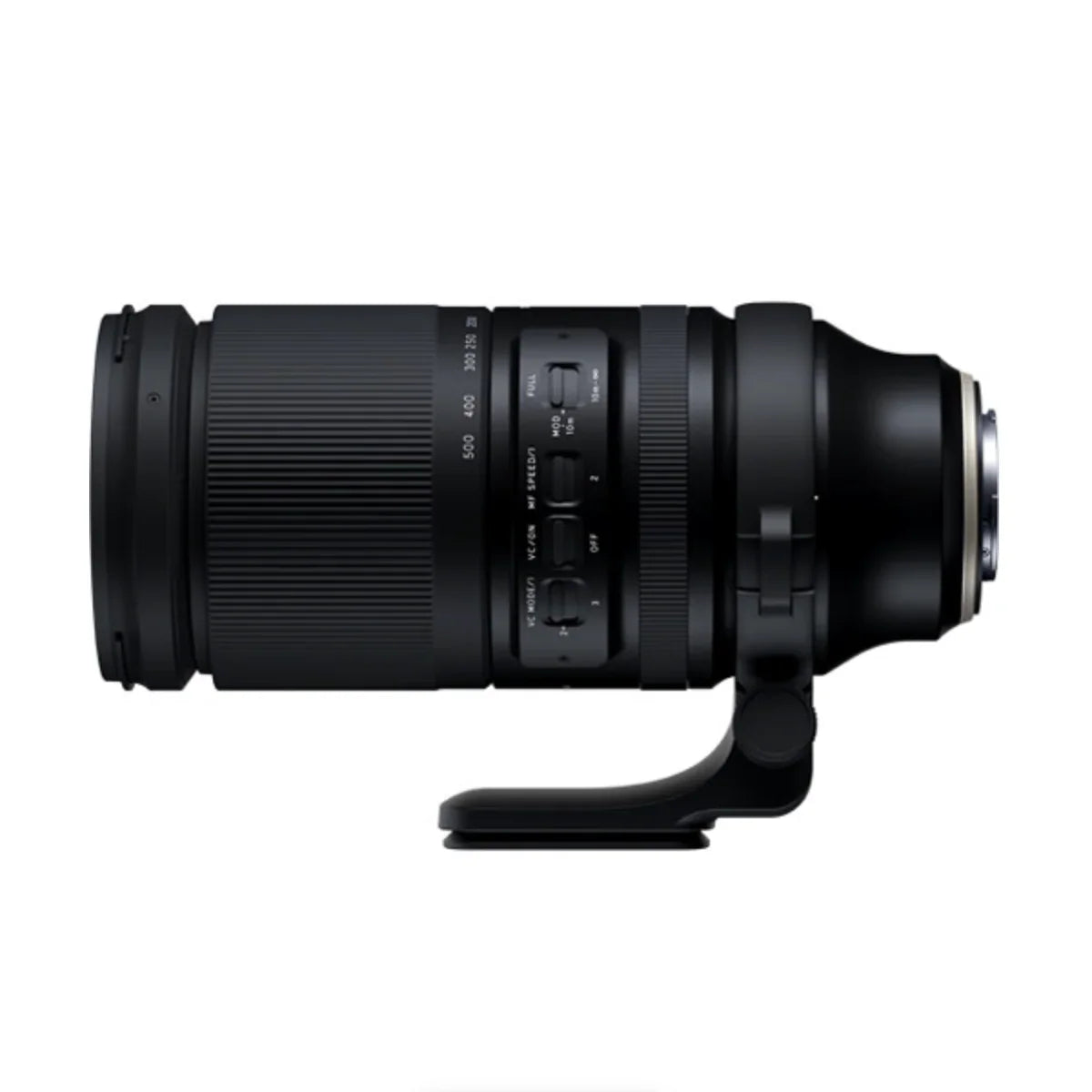 * CERTIFIED PRE-OWNED * Tamron 150-500mm F/5-6.7 Di III VC VXD Lens for Fujifilm X at PROCAM | procam.com