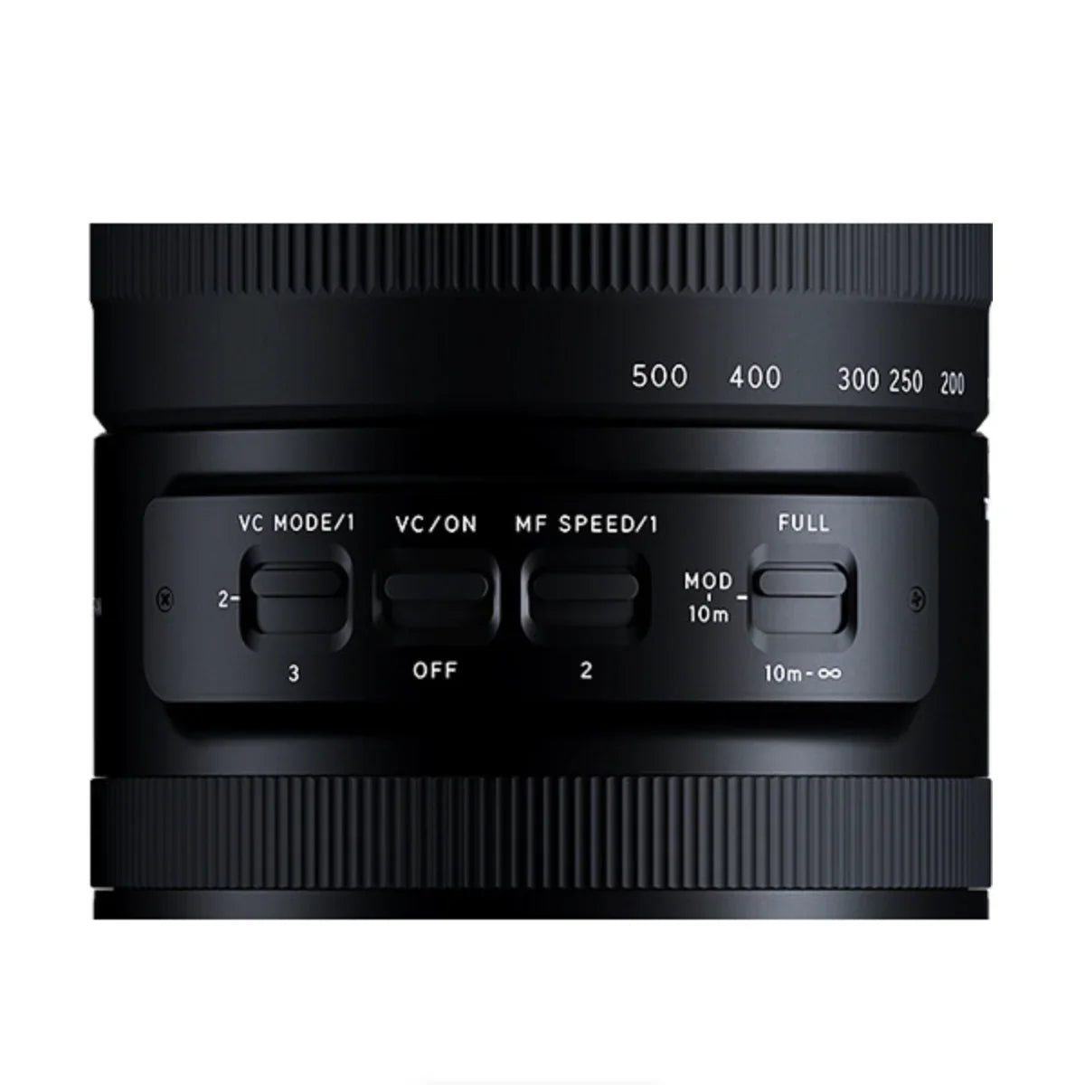* CERTIFIED PRE-OWNED * Tamron 150-500mm F/5-6.7 Di III VC VXD Lens for Fujifilm X at PROCAM | procam.com