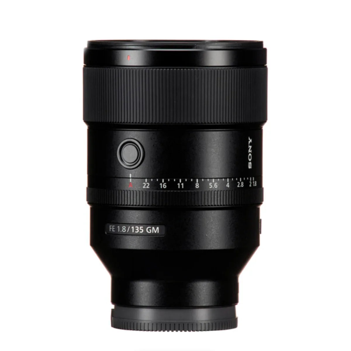 Sony FE 135mm f/1.8 GM Lens at PROCAM | Shop Camera, Photo & Video Sony FE 135mm f/1.8 GM Lens at PROCAM | Shop Camera, Photo & Video