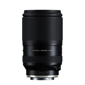Tamron 28-300mm f/4-7.1 Di III VC VXD Lens for Sony E at PROCAM | procam.com