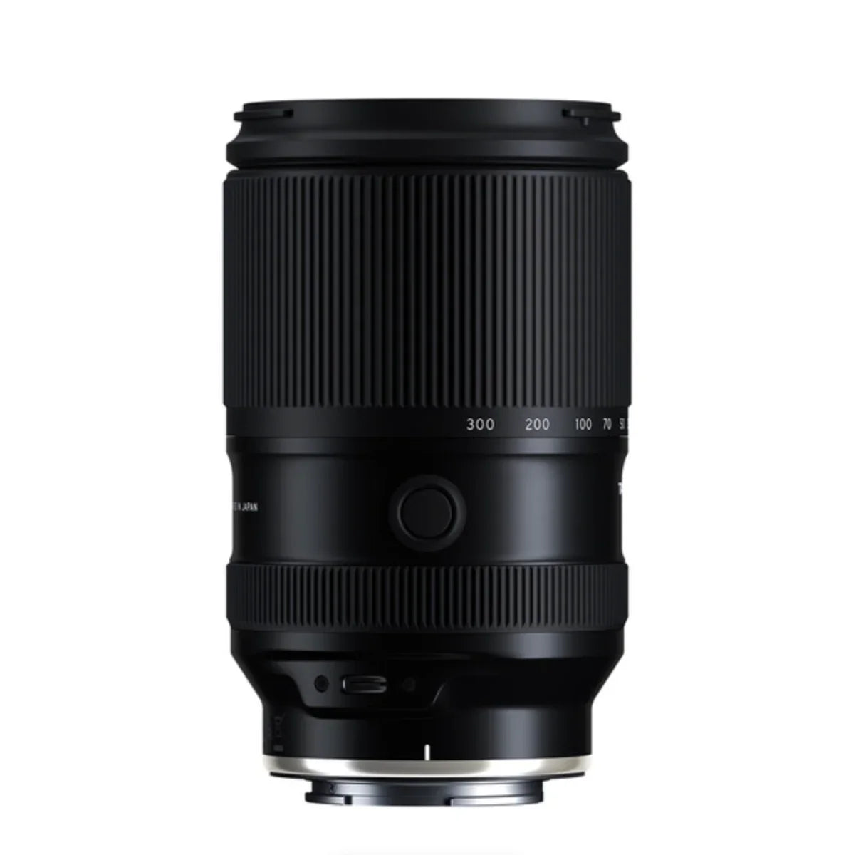 Tamron 28-300mm f/4-7.1 Di III VC VXD Lens for Sony E at PROCAM | procam.com