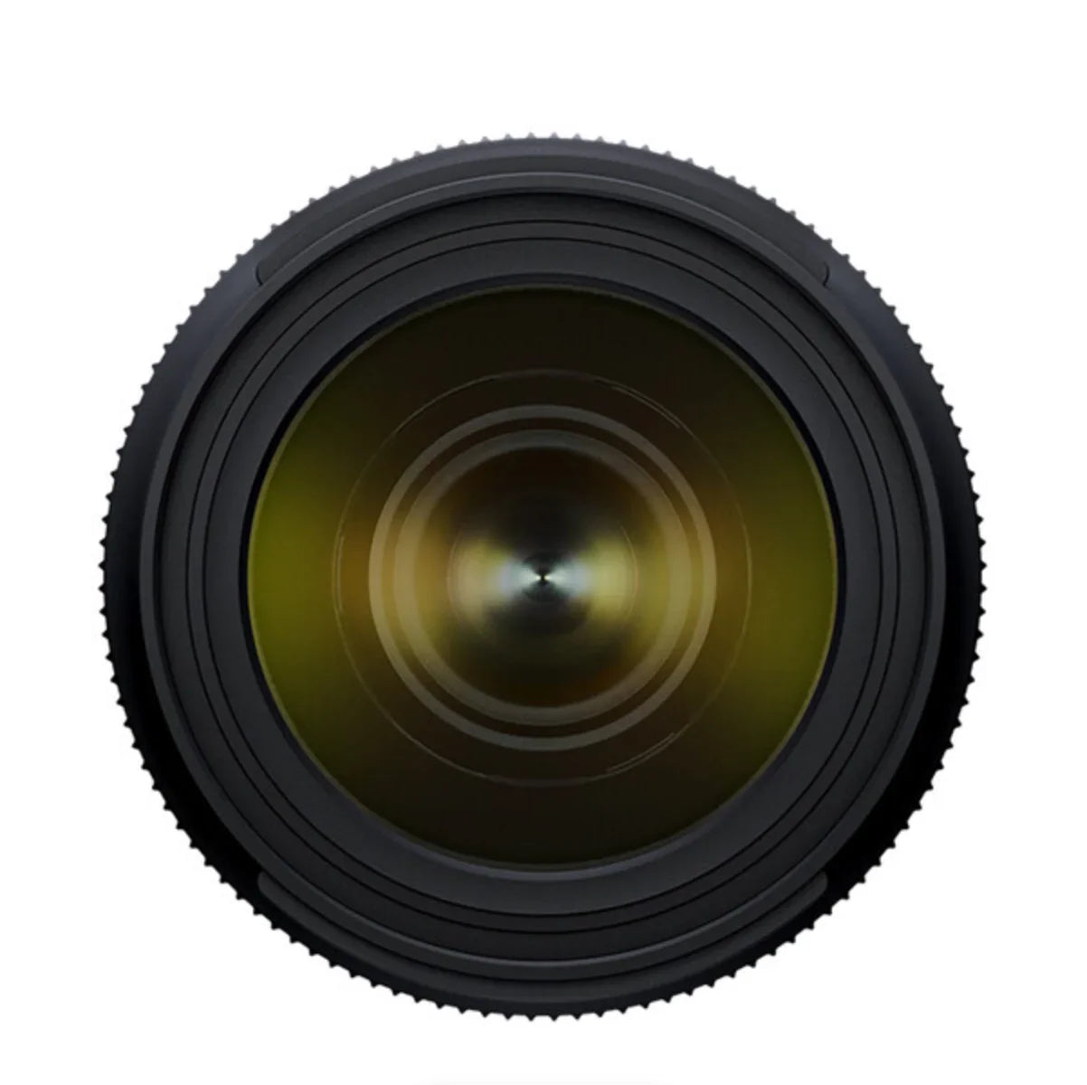 Tamron 28-300mm f/4-7.1 Di III VC VXD Lens for Sony E at PROCAM | procam.com
