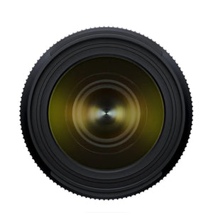 Tamron 28-300mm f/4-7.1 Di III VC VXD Lens for Sony E at PROCAM | procam.com