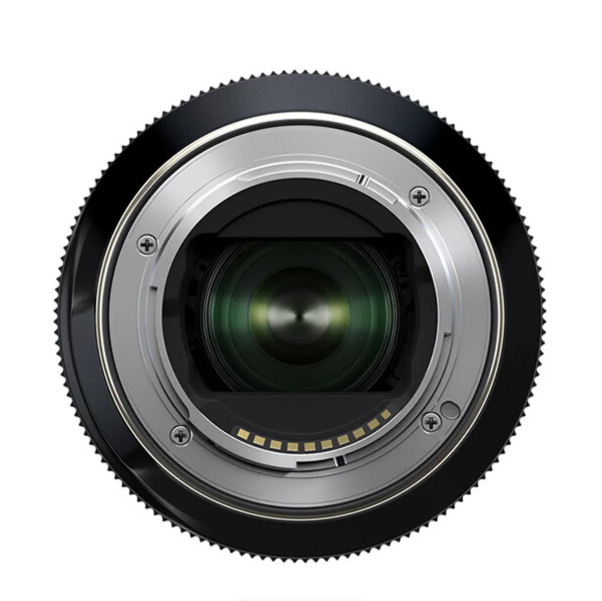 Tamron 28-300mm f/4-7.1 Di III VC VXD Lens for Sony E at PROCAM | procam.com