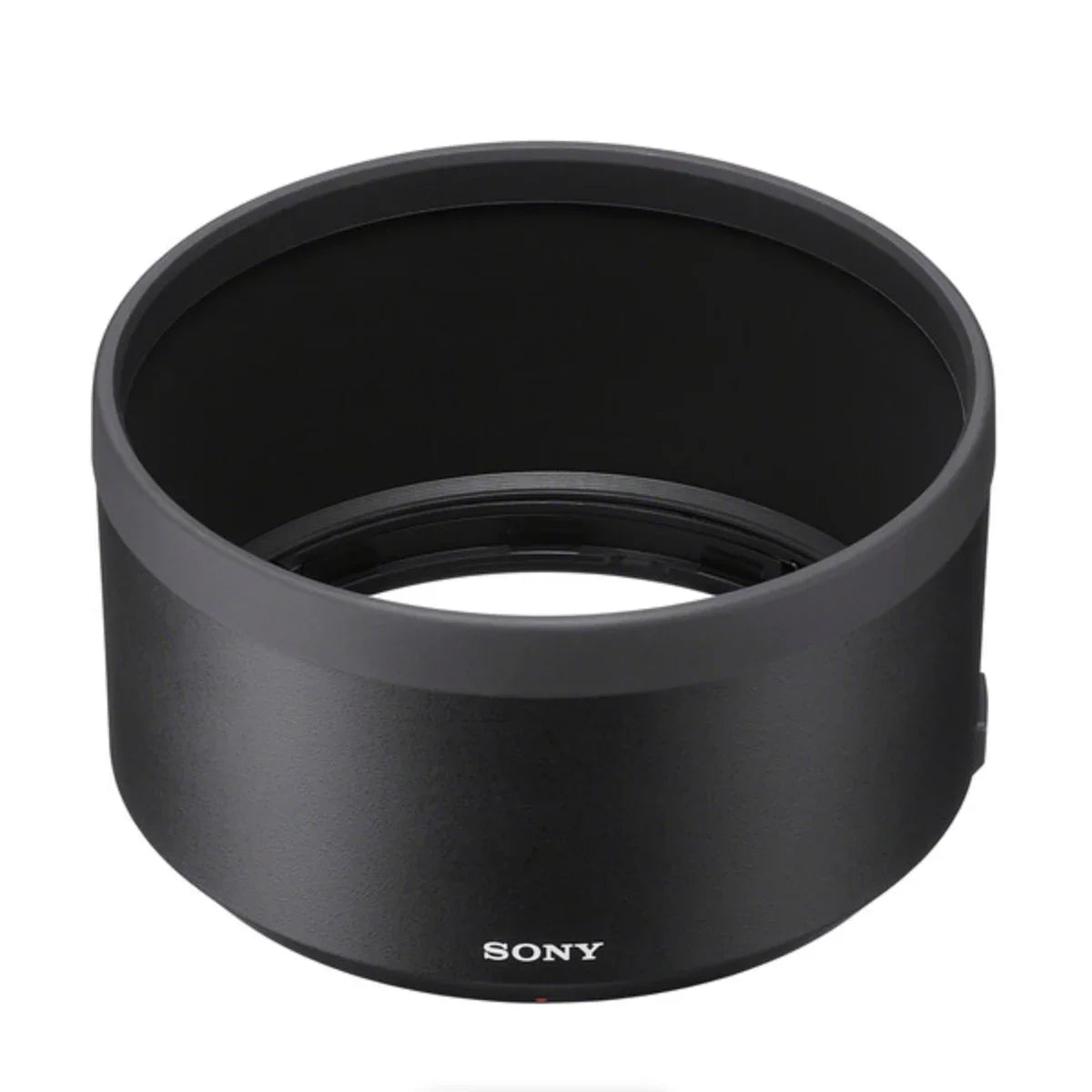 Sony FE 85mm f/1.4 GM II Lens at PROCAM | procam.com