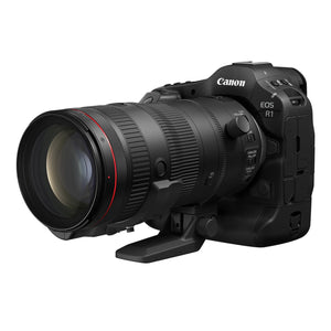 Canon RF 70-200mm f/2.8 L IS USM Z Lens (Black) at PROCAM | procam.com
