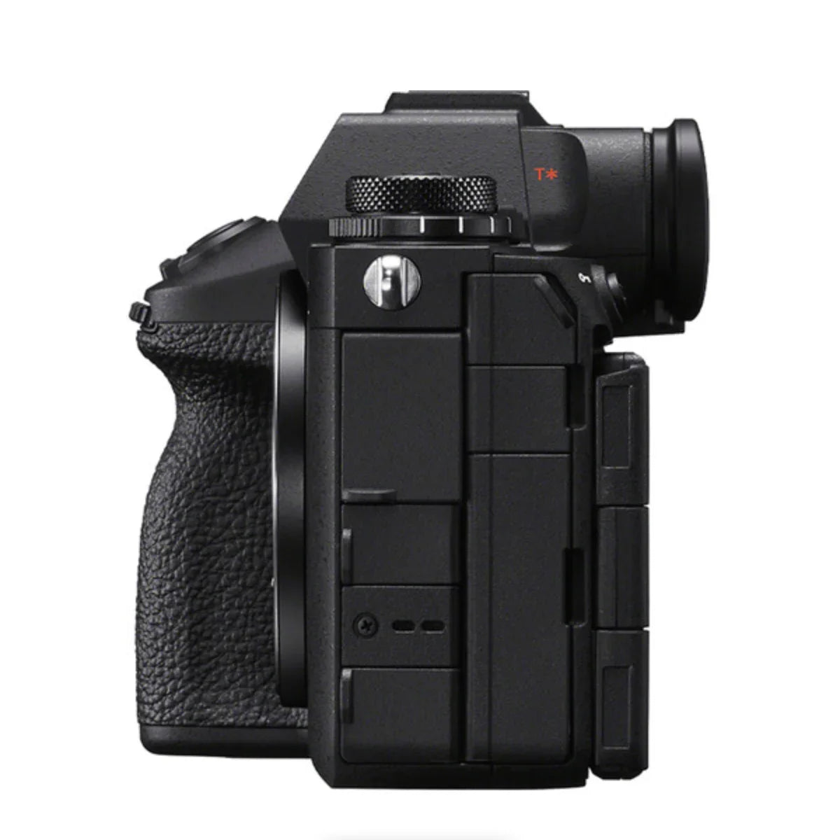 Sony a1 II Mirrorless Digital Camera at PROCAM | procam.com