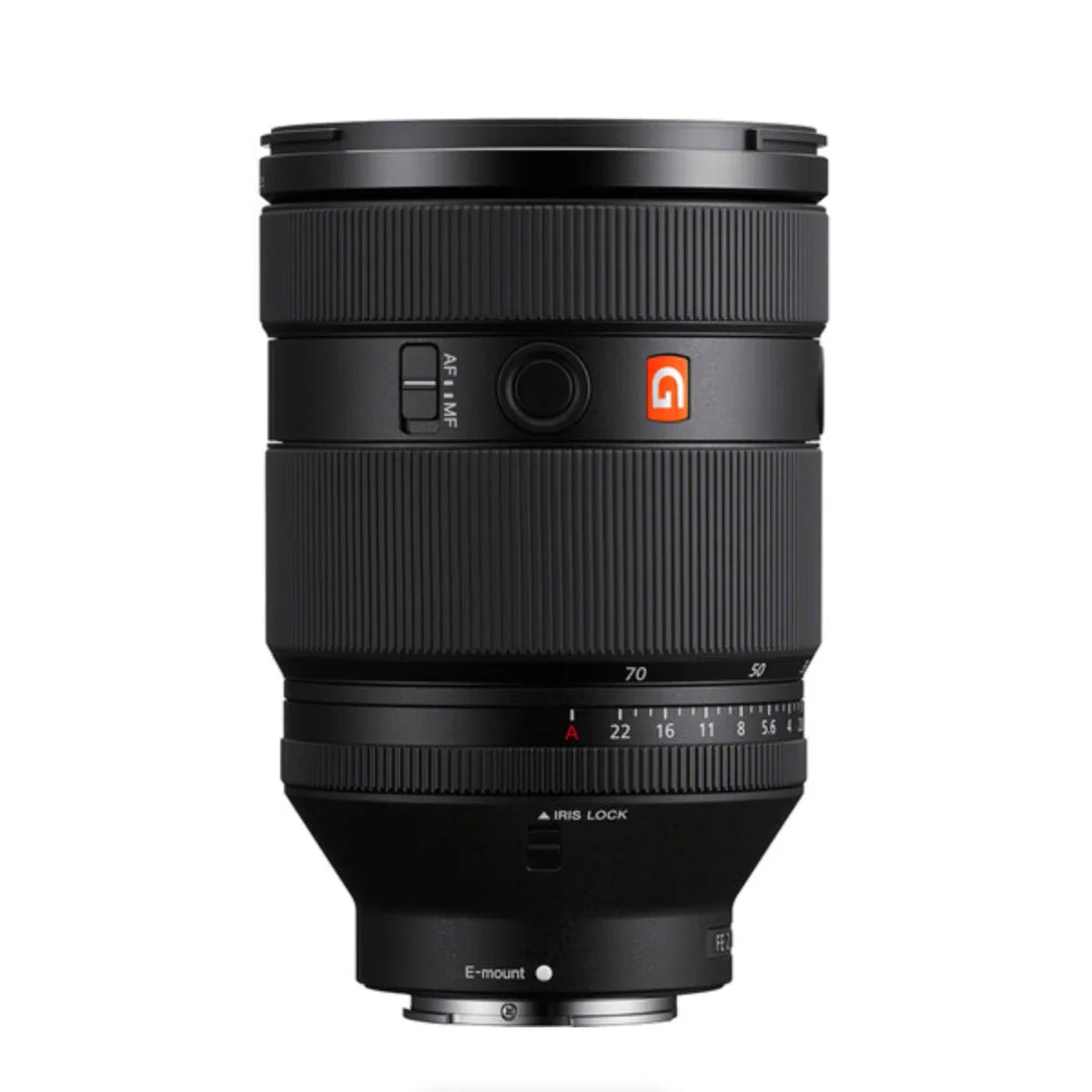 Sony FE 28-70mm f/2 GM Lens at PROCAM | procam.com