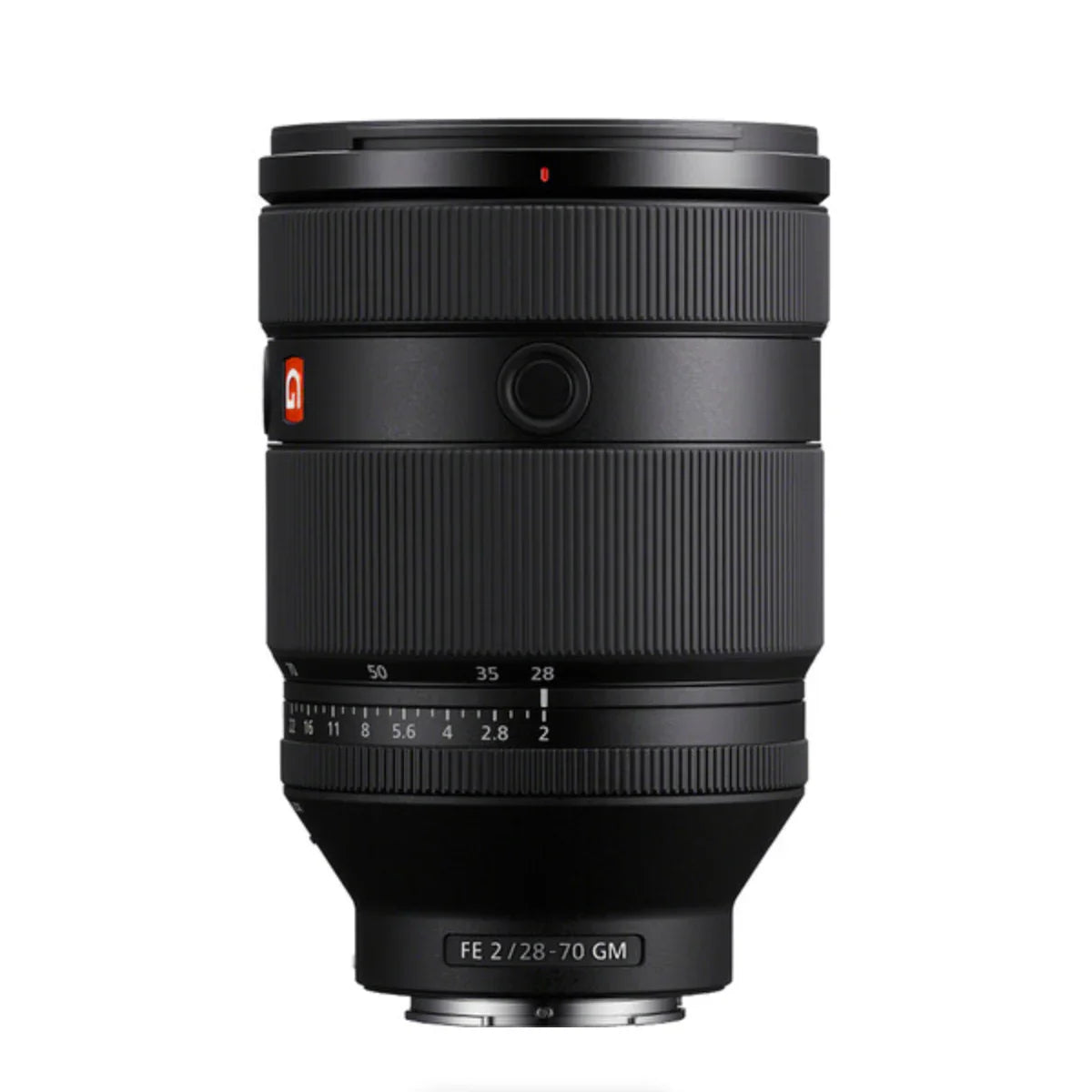 Sony FE 28-70mm f/2 GM Lens at PROCAM | procam.com