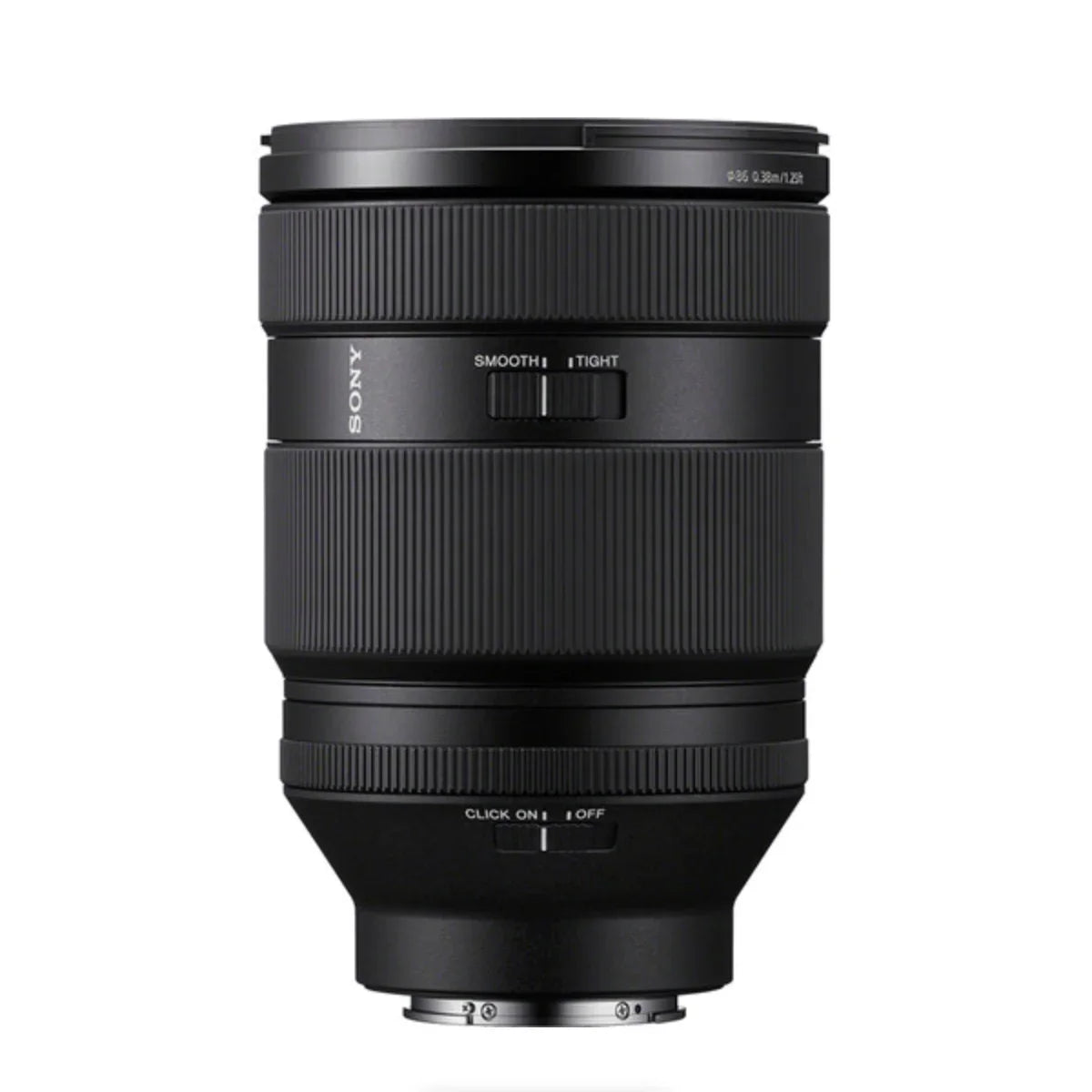 Sony FE 28-70mm f/2 GM Lens at PROCAM | procam.com