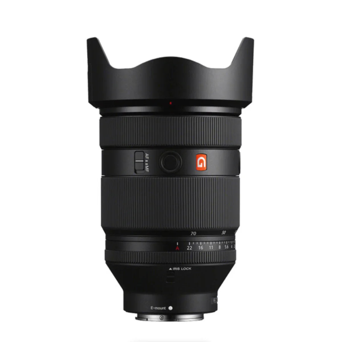 Sony FE 28-70mm f/2 GM Lens at PROCAM | Shop Camera, Photo & Video