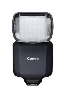 Canon Speedlite EL-5 (Version 2) Flash