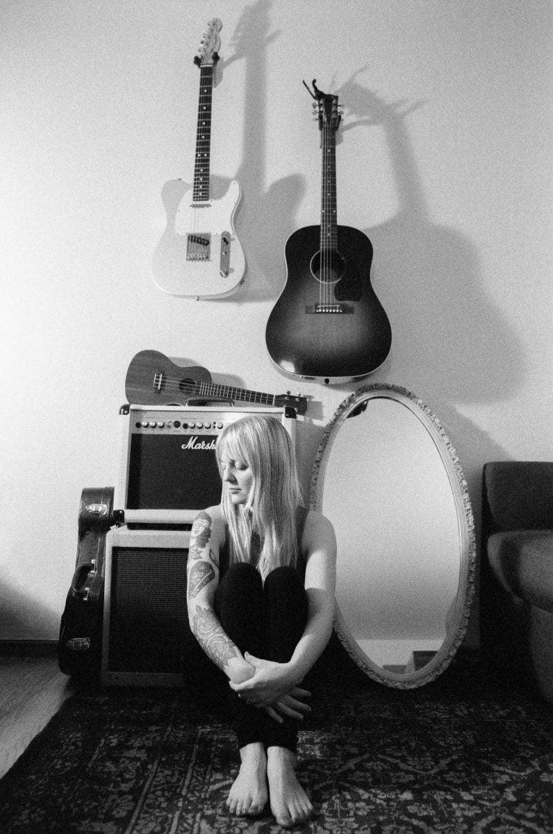 Kodak Professional T-Max P3200 Black and White Negative Film (35mm Roll Film, 36 Exposures) at PROCAM | procam.com