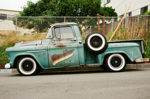 Kodak UltraMax 400 Color Negative Film (35mm Roll Film, 36 Exposures) 3-Pack at PROCAM | procam.com