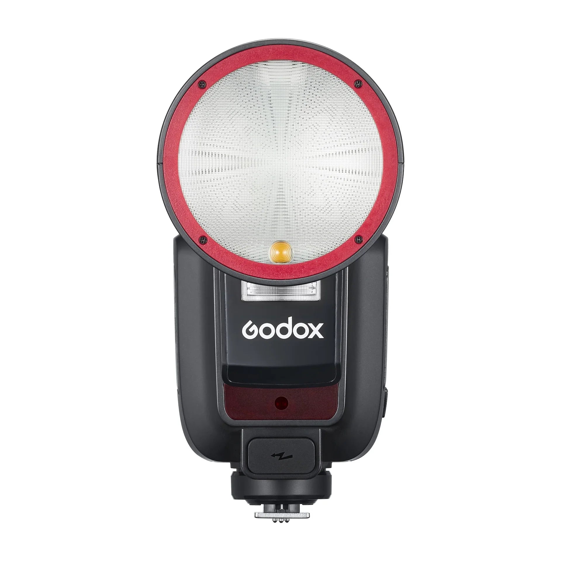 Godox V100 Flash for Canon (US) at PROCAM | procam.com