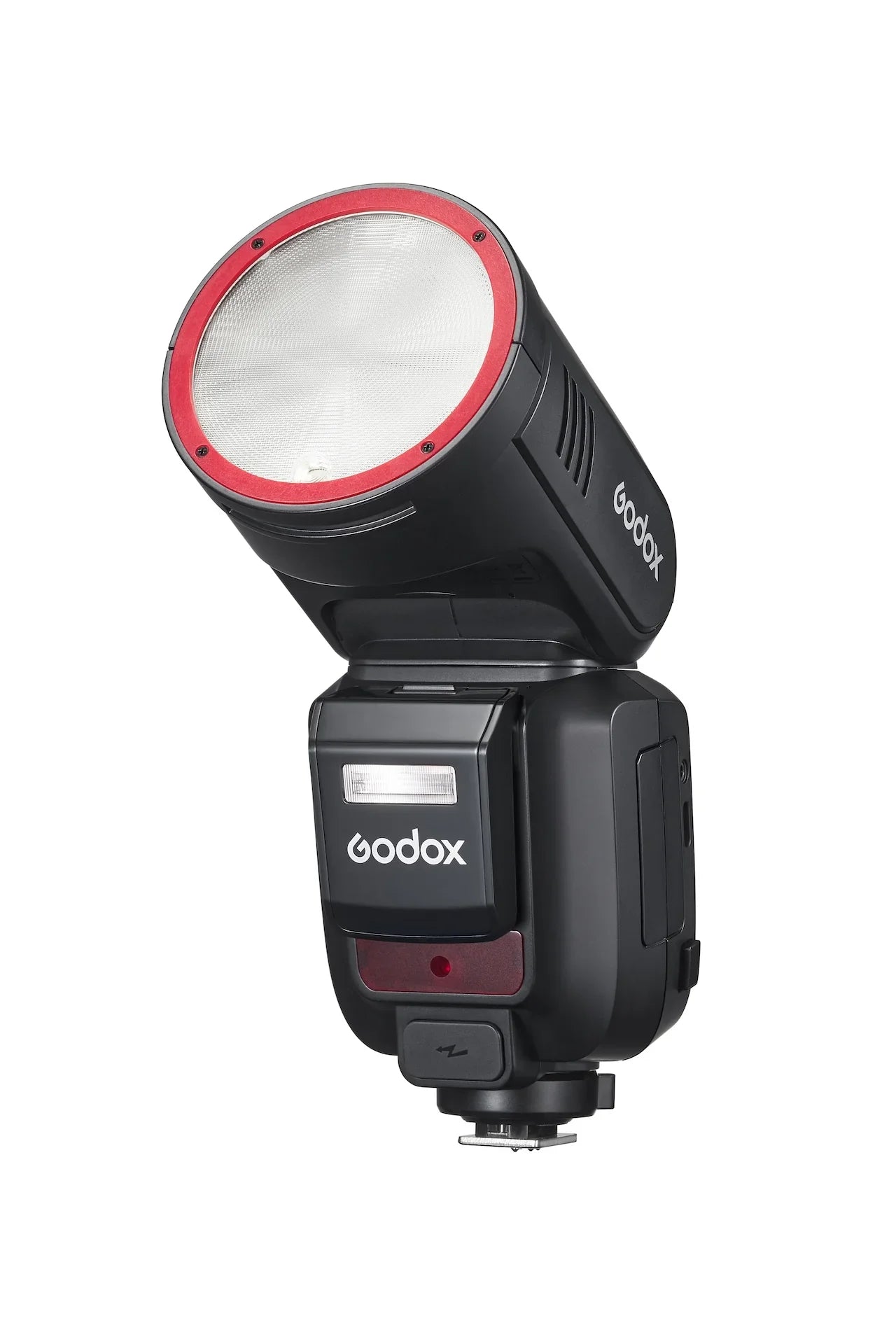 Godox V100 Flash for Sony (US) at PROCAM | procam.com