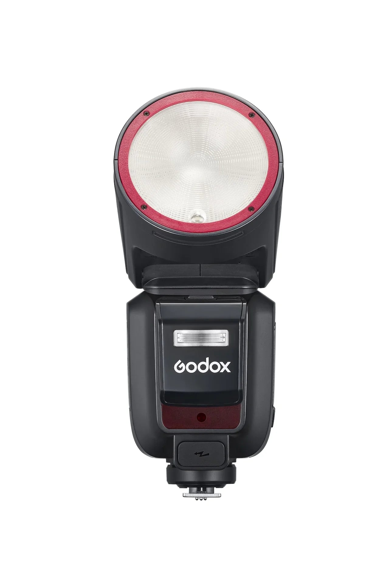 Godox V100 Flash for Sony (US) at PROCAM | procam.com
