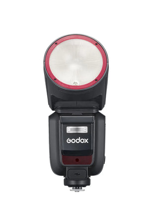 Godox V100 Flash for Sony (US) at PROCAM | procam.com