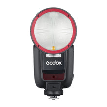 Godox V100 Flash for Sony (US)