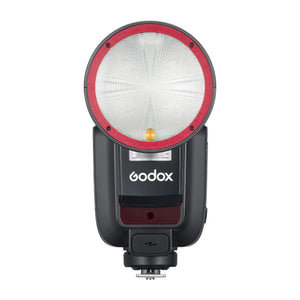 Godox V100 Flash for Sony (US) at PROCAM | procam.com