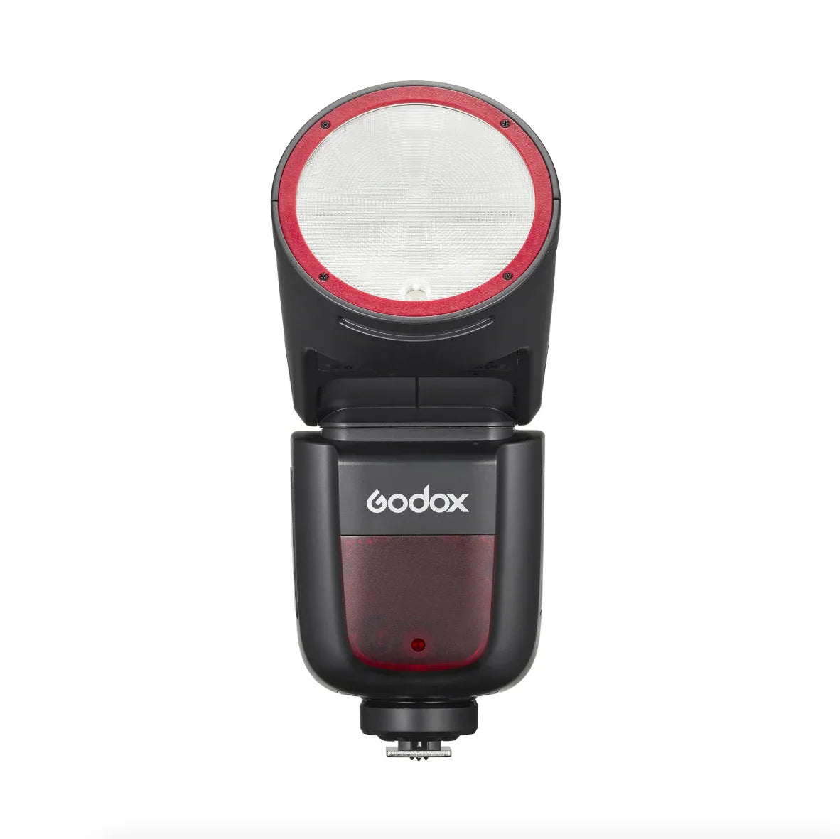 Godox V1 C Flash for Canon (US) at PROCAM | procam.com