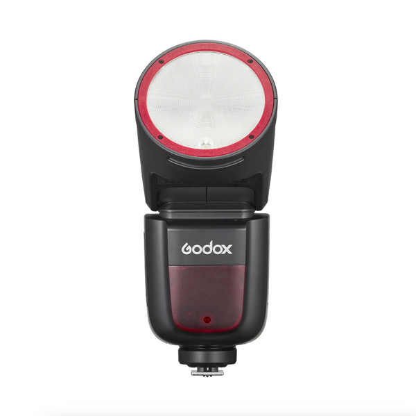 Godox V1 N Flash for Nikon (US)