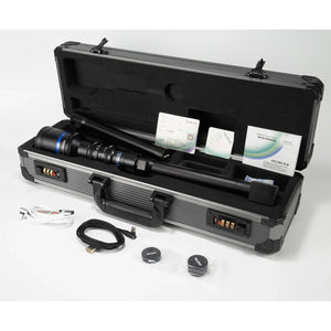 Laowa 24mm T14 2x Periprobe Lens for Sony FE at PROCAM | procam.com