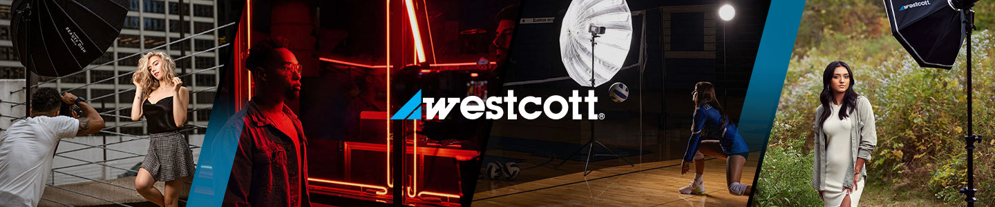 Westcott