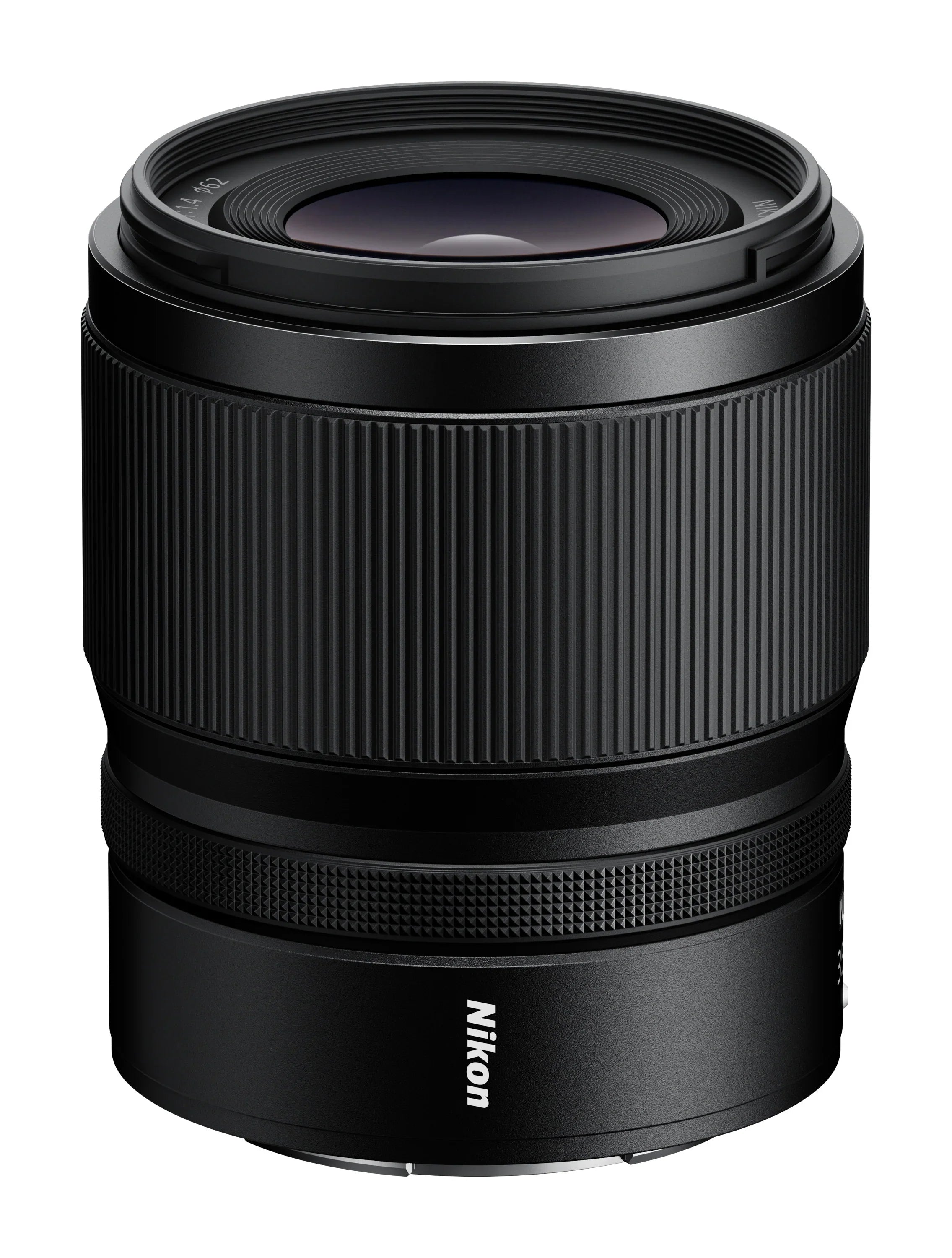 Nikon NIKKOR Z 35mm f/1.4 Lens at PROCAM | procam.com