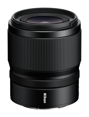 Nikon NIKKOR Z 35mm f/1.4 Lens at PROCAM | procam.com