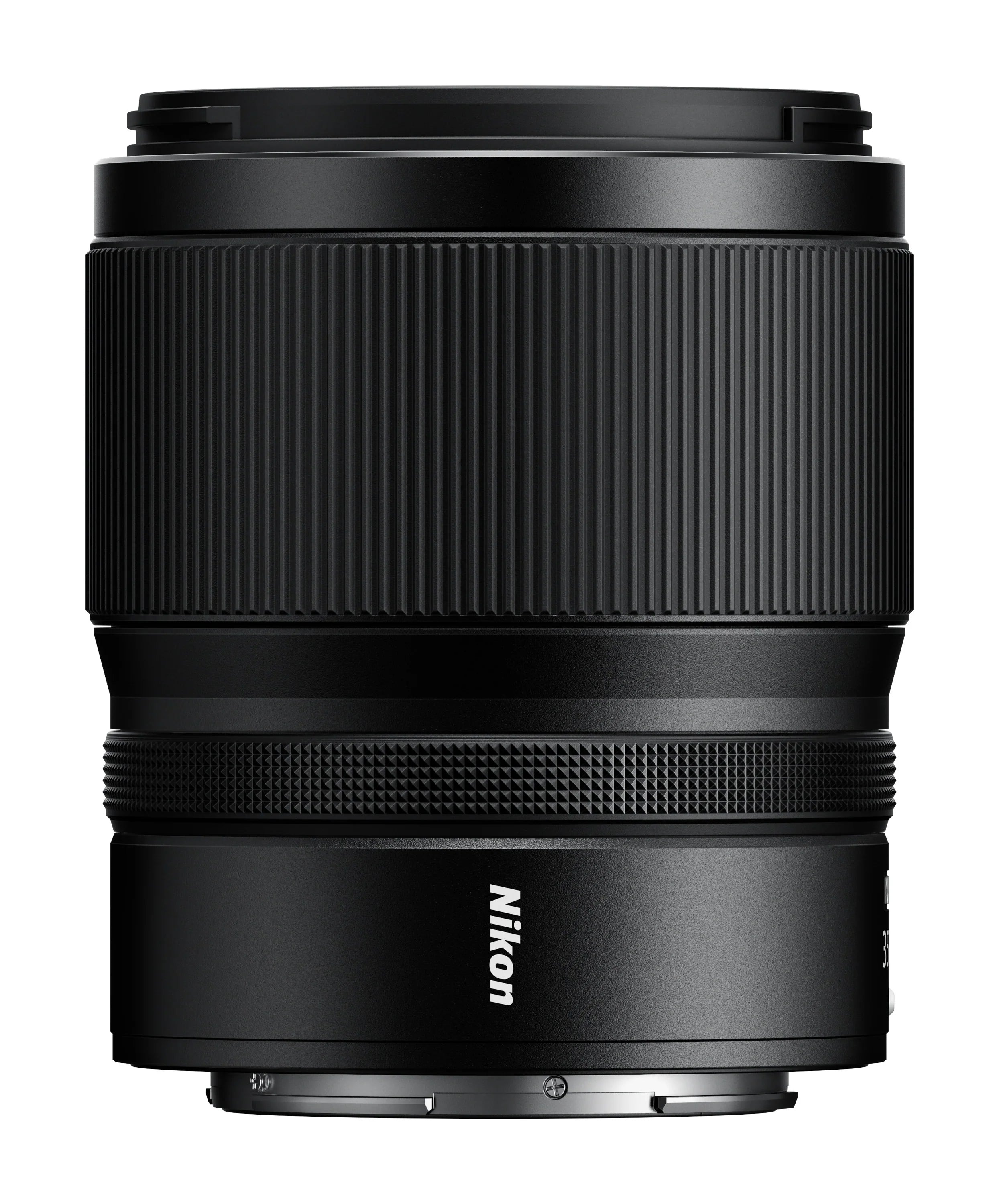 Nikon NIKKOR Z 35mm f/1.4 Lens at PROCAM | procam.com