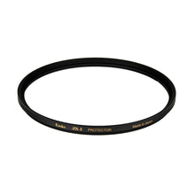 Kenko ZXII Protector Filter - 62mm