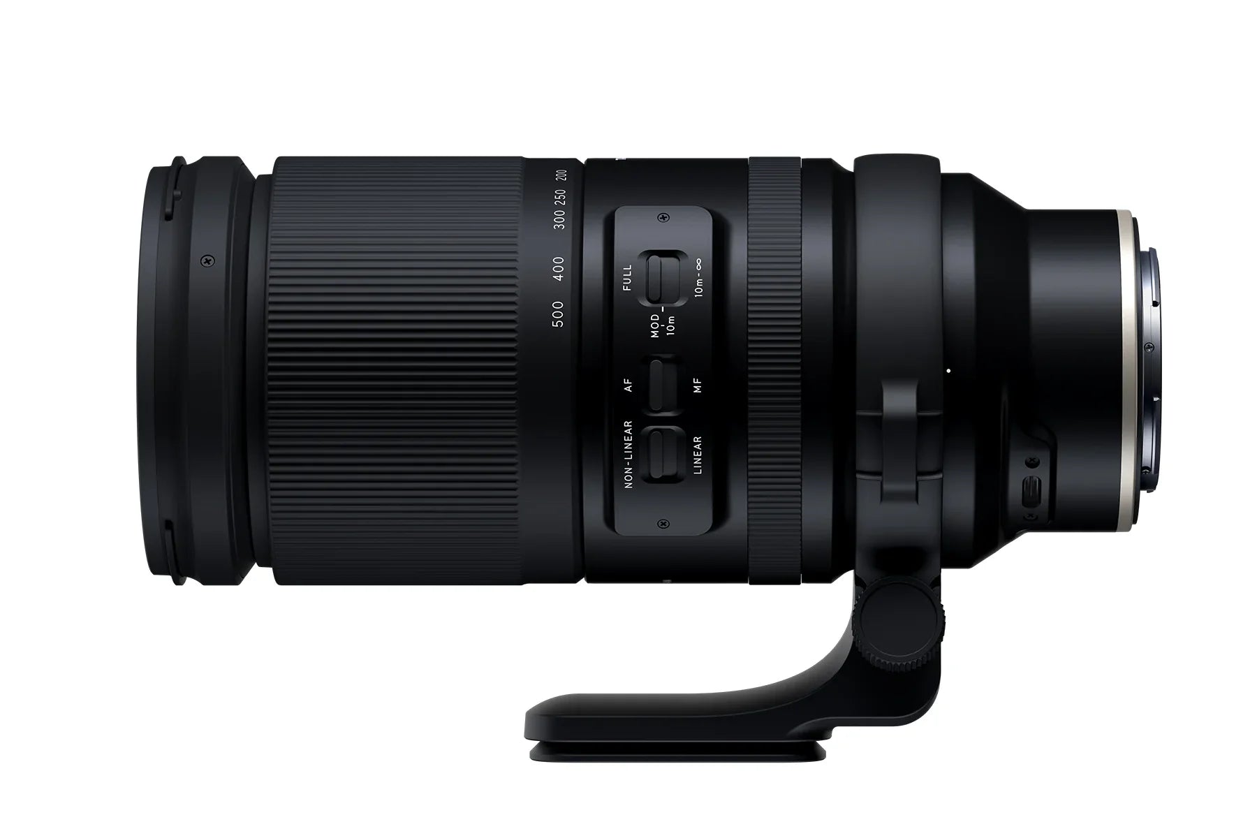Tamron 150-500mm f/5-6.7 Di III VXD Lens for Nikon Z at PROCAM | procam.com